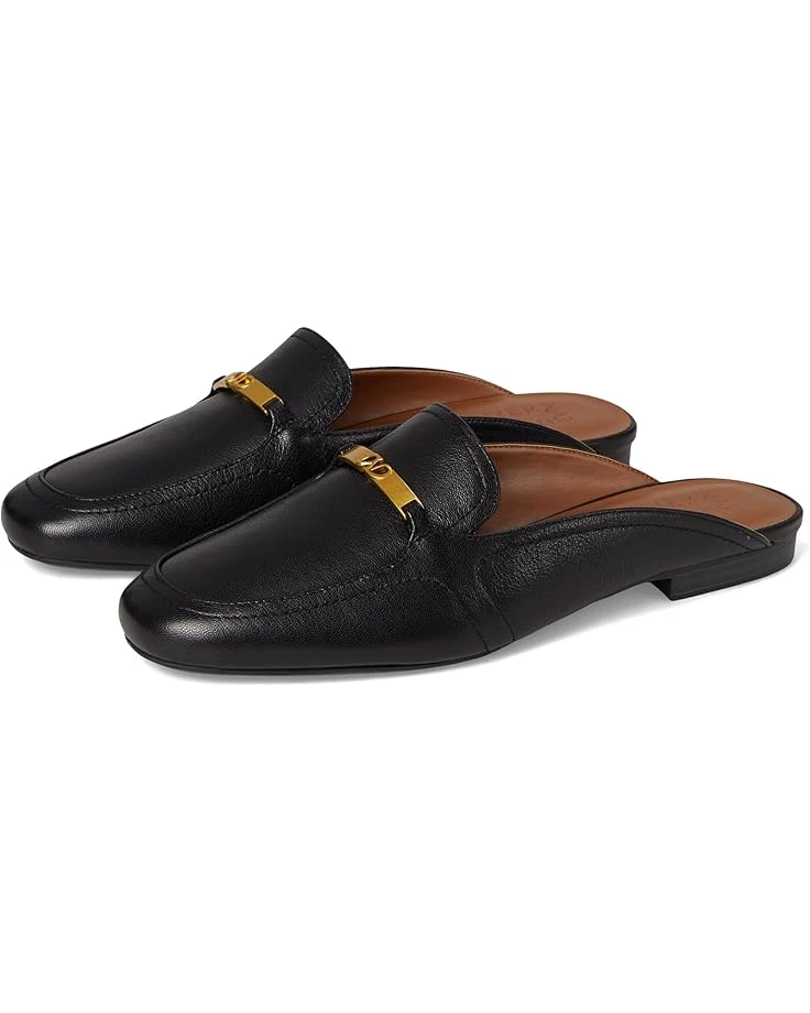 Naturalizer Emerson | Flats 3 Naturalizer Emerson | Flats