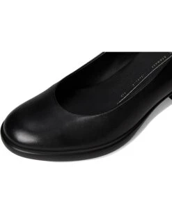 ECCO Sculpted Luxury 35MM Modern Pump | Heels 16 ECCO Sculpted Luxury 35MM Modern Pump | Heels -Daily Wear Shop 71OpwsQv98L. AC SR736920