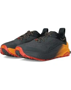 Altra Olympus 6 | Sneakers & Athletic Shoes -Daily Wear Shop 71OqdSZGSuL. AC SR736920