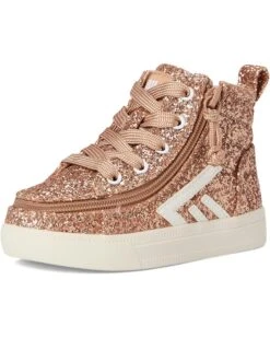 BILLY Footwear Kids BILLY CS High Top (Toddler) | Sneakers & Athletic Shoes 18 BILLY Footwear Kids BILLY CS High Top (Toddler) | Sneakers & Athletic Shoes -Daily Wear Shop 71OqfFq9YpL. AC SR736920