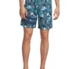 Hurley Block Party 18'' | Swimwear -Daily Wear Shop 71OqyXLH hL. AC SR736920