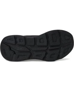 Hoka Bondi 9 | Sneakers & Athletic Shoes -Daily Wear Shop 71Oqz9lHRYL. AC SR736920