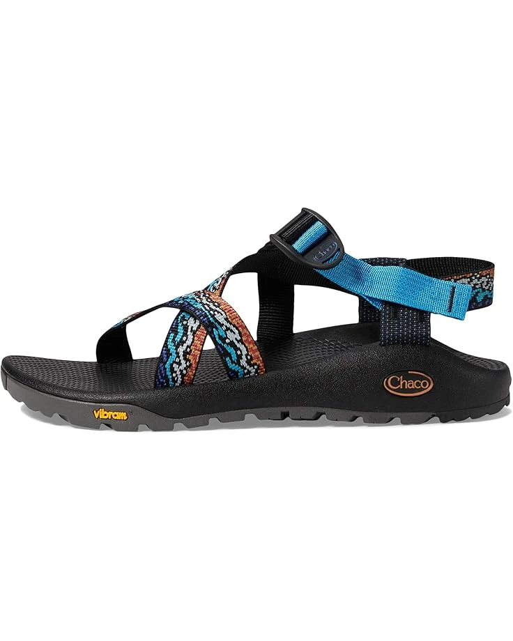 Chaco Rapid Pro | Sandals 6 Chaco Rapid Pro | Sandals - Image 4