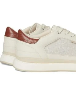 ALDO Almo | Sneakers & Athletic Shoes -Daily Wear Shop 71OrT67ngML. AC SR736920