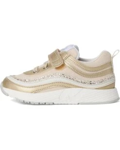 Naturino Miska VL (Toddler/Little Kid) | Sneakers & Athletic Shoes -Daily Wear Shop 71OrfaleQ1L. AC SR736920