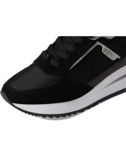 GUESS Energy | Sneakers & Athletic Shoes -Daily Wear Shop 71OrqgBtjrL. AC SR736920