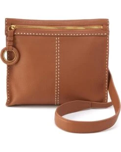 HOBO Austin Medium Crossbody | Handbags -Daily Wear Shop 71Os0Kx3i4L. AC SR736920