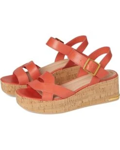 Franco Sarto Tilly | Heels -Daily Wear Shop 71Ou7zi2ejL. AC SR736920