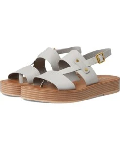 Franco Sarto Genova | Sandals -Daily Wear Shop 71Ouhiq3X6L. AC SR736920