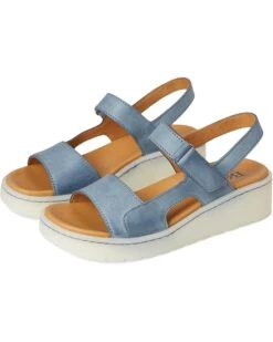 Born Kit | Sandals -Daily Wear Shop 71OvB0IQMoL. AC SR736920