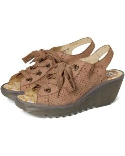 FLY LONDON Yuta617Fly | Heels 19 FLY LONDON Yuta617Fly | Heels -Daily Wear Shop 71Ovy32ogsL. AC SR736920