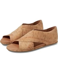 Gentle Souls by Kenneth Cole Laniey | Sandals -Daily Wear Shop 71OwJSzGwBL. AC SR736920