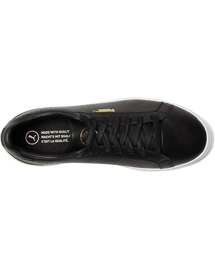 PUMA Golf Puma Classic G | Sneakers & Athletic Shoes 4 PUMA Golf Puma Classic G | Sneakers & Athletic Shoes - Image 2