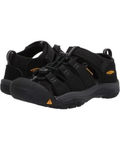 KEEN Kids Newport H2 (Toddler/Little Kid/Big Kid) | Sandals 37 KEEN Kids Newport H2 (Toddler/Little Kid/Big Kid) | Sandals -Daily Wear Shop 71Oyq8iSuqL. AC SR736920