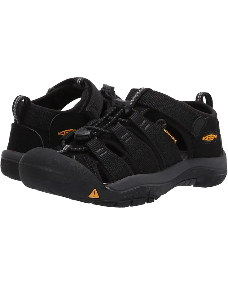 KEEN Kids Newport H2 (Toddler/Little Kid/Big Kid) | Sandals 9 KEEN Kids Newport H2 (Toddler/Little Kid/Big Kid) | Sandals - Image 7
