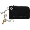 Marc Jacobs The Charm Top Zip Wallet | Wallets 1 Marc Jacobs The Charm Top Zip Wallet | Wallets -Daily Wear Shop 71OyrdqzdHL. AC SR736920