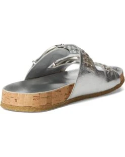 Veronica Beard Paige | Sandals -Daily Wear Shop 71Oyzs02ETL. AC SR736920