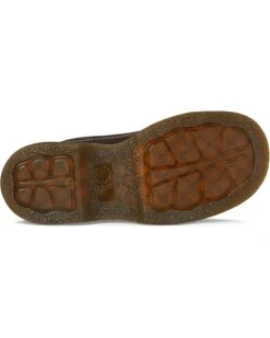 Dr. Martens Buzz 5i | Oxfords -Daily Wear Shop 71Oz2sb wEL. AC SR736920