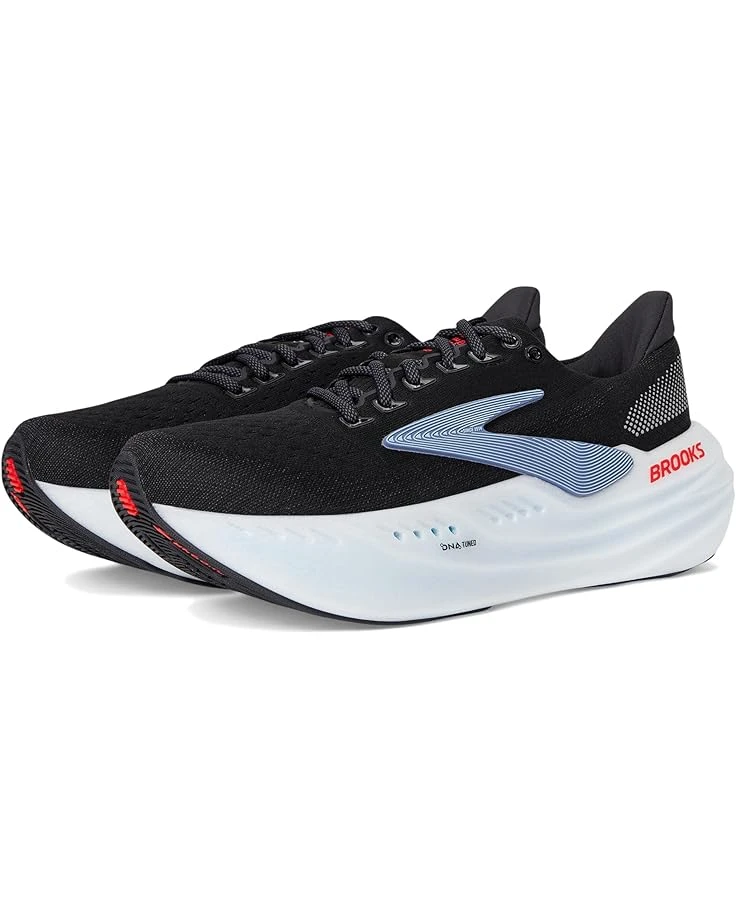Brooks Glycerin Max | Sneakers & Athletic Shoes 3 Brooks Glycerin Max | Sneakers & Athletic Shoes
