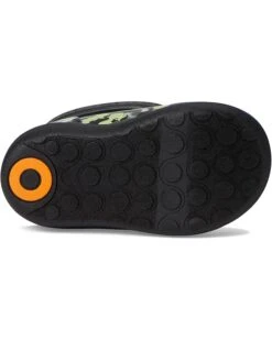 Bogs Kids Skipper II Camo Texture (Toddler) | Boots 11 Bogs Kids Skipper II Camo Texture (Toddler) | Boots -Daily Wear Shop 71OzwvovJKL. AC SR736920