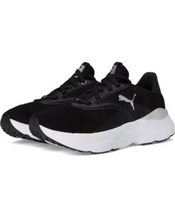 PUMA Softride Mayve Cross Trainer | Sneakers & Athletic Shoes 18 PUMA Softride Mayve Cross Trainer | Sneakers & Athletic Shoes -Daily Wear Shop 71Ozyv8gEPL. AC SR736920