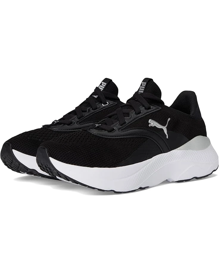 PUMA Softride Mayve Cross Trainer | Sneakers & Athletic Shoes 10 PUMA Softride Mayve Cross Trainer | Sneakers & Athletic Shoes - Image 8
