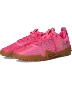 Under Armour TriBase Reign 6 | Sneakers & Athletic Shoes -Daily Wear Shop 71P NMT t2L. AC SR736920