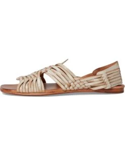 Bed Stu Lauren 2 | Sandals -Daily Wear Shop 71P Om1rHOL. AC SR736920