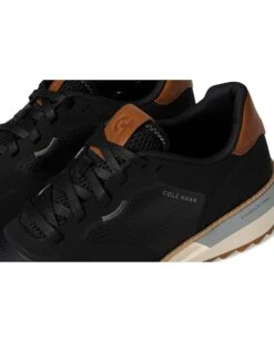 Cole Haan Grandpro Ashland 2 Golf | Sneakers & Athletic Shoes -Daily Wear Shop 71P08MVrYEL. AC SR736920