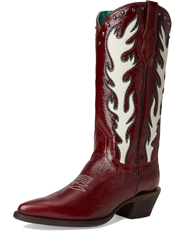 Corral Boots A4623 | Boots 9 Corral Boots A4623 | Boots - Image 7