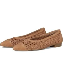 Paul Green Aries Flats 17 Paul Green Aries Flats -Daily Wear Shop 71P0PwjwNbL. AC SR736920