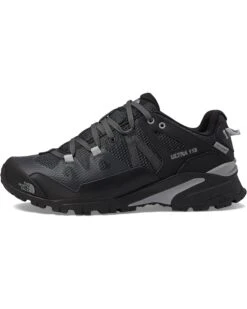 The North Face Ultra 112 WP | Hiking -Daily Wear Shop 71P0YukIqgL. AC SR736920