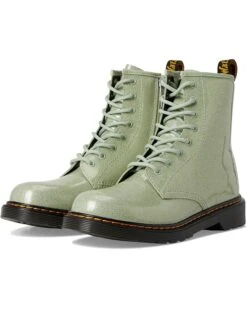 Dr. Martens Kid's Collection 1460 (Toddler) | Boots -Daily Wear Shop 71P1C3PY L. AC SR736920