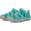 KEEN Kids Seacamp II CNX (Little Kid/Big Kid) | Sandals 2 KEEN Kids Seacamp II CNX (Little Kid/Big Kid) | Sandals -Daily Wear Shop 71P1IFmDBWL. AC SR736920
