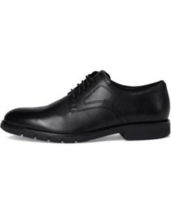 Cole Haan Flexgrand360 Plain Toe Oxford | Oxfords 13 Cole Haan Flexgrand360 Plain Toe Oxford | Oxfords -Daily Wear Shop 71P1RNIfGFL. AC SR736920