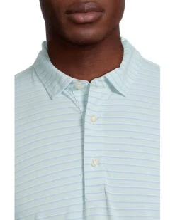 Vineyard Vines Short Sleeve Palmero Polo | Shirts & Tops 12 Vineyard Vines Short Sleeve Palmero Polo | Shirts & Tops -Daily Wear Shop 71P1n8MBwiL. AC SR736920