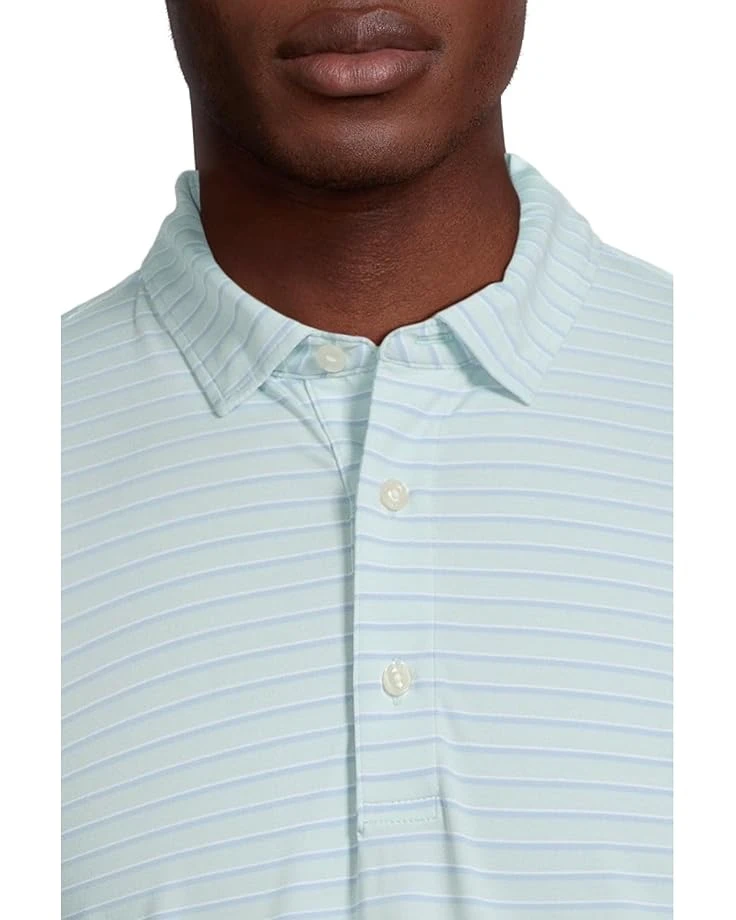 Vineyard Vines Short Sleeve Palmero Polo | Shirts & Tops 6 Vineyard Vines Short Sleeve Palmero Polo | Shirts & Tops - Image 4