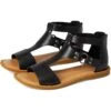Born Indi | Sandals -Daily Wear Shop 71P1ow2t qL. AC SR736920