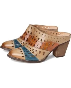 L'Artiste by Spring Step Fantasee | Clogs -Daily Wear Shop 71P1ui0wqlL. AC SR736920