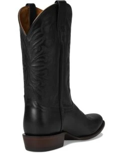 Ariat Maverick Western Boots -Daily Wear Shop 71P1zvkt7HL. AC SR736920