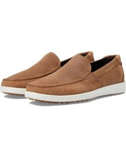 ECCO S Lite Moc Summer | Loafers -Daily Wear Shop 71P24L7VqhL. AC SR736920