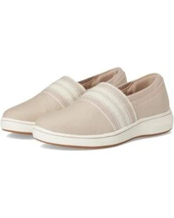 Clarks Breeze Sky Mist | Sneakers & Athletic Shoes -Daily Wear Shop 71P2WoagLL. AC SR736920
