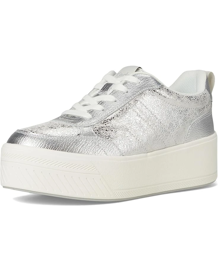 Keds Skyler II Lace-Up | Sneakers & Athletic Shoes 9 Keds Skyler II Lace-Up | Sneakers & Athletic Shoes - Image 7