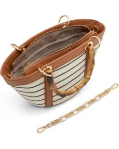 ALDO Avenue | Handbags -Daily Wear Shop 71P3UbFL1kL. AC SR736920