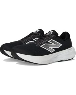 New Balance Fresh Foam X 880 v15 | Sneakers & Athletic Shoes 21 New Balance Fresh Foam X 880 v15 | Sneakers & Athletic Shoes -Daily Wear Shop 71P3bcMJXL. AC SR736920
