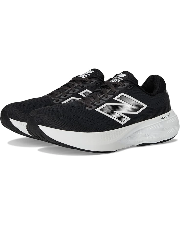 New Balance Fresh Foam X 880 v15 | Sneakers & Athletic Shoes 10 New Balance Fresh Foam X 880 v15 | Sneakers & Athletic Shoes - Image 8