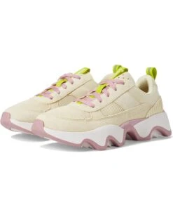 SOREL Kinetic™ Impact II Wonder Lace | Sneakers & Athletic Shoes 20 SOREL Kinetic™ Impact II Wonder Lace | Sneakers & Athletic Shoes -Daily Wear Shop 71P3rOILEL. AC SR736920