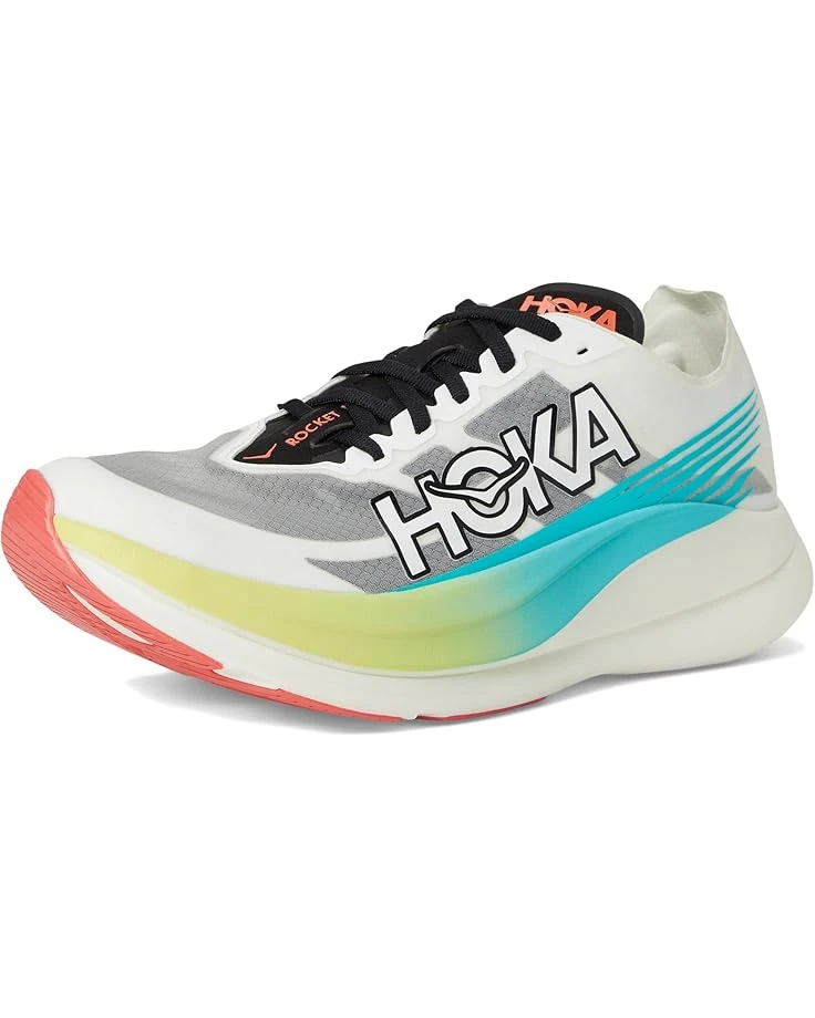 Hoka Rocket X 2 | Sneakers & Athletic Shoes 9 Hoka Rocket X 2 | Sneakers & Athletic Shoes - Image 7