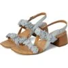 Born Springs | Heels 1 Born Springs | Heels -Daily Wear Shop 71P4KPz5FWL. AC SR736920