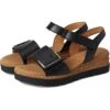 Gabor 62.700 | Sandals -Daily Wear Shop 71P4MiPR5IL. AC SR736920
